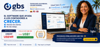 Programa Embajador GBS | 1 Contador por Municipio