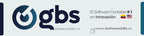 Software GBS para Contadores + IA | Plan Starter (Licencia Profesional Anual)