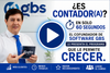 Software GBS para Contadores